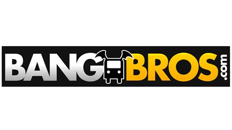 www.bangbros|Bangbros Videos and The Best HD Porn Movies.